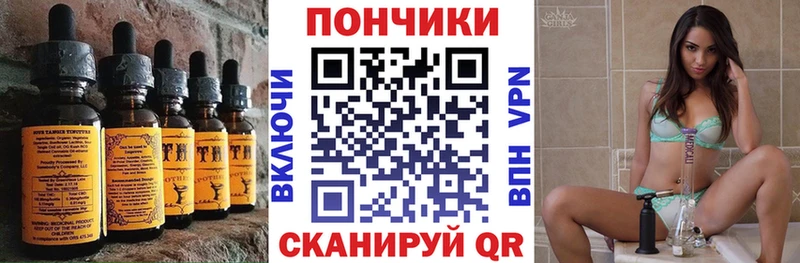 кракен tor  Мурино  Печенье с ТГК конопля  купить наркоту 