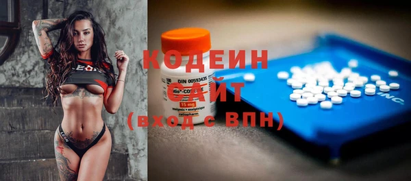не бодяженный Нязепетровск
