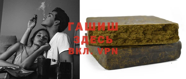 гашик Няндома
