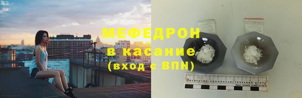 гашик Няндома
