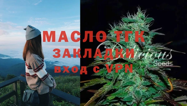 не бодяженный Нязепетровск