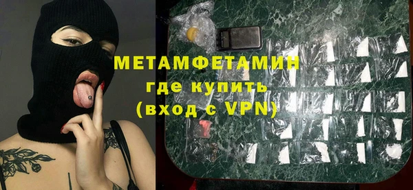 гашик Няндома