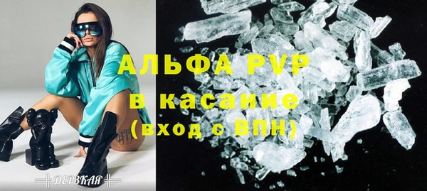 гашик Няндома