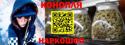 прущие грибы Апрелевка