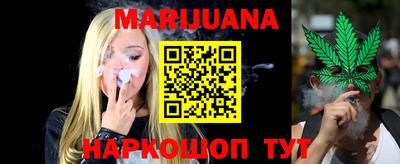 прущие грибы Апрелевка