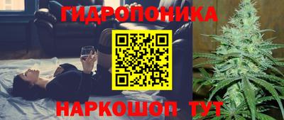 метадон Донской