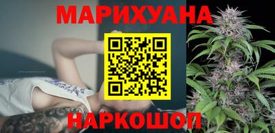 прущие грибы Апрелевка