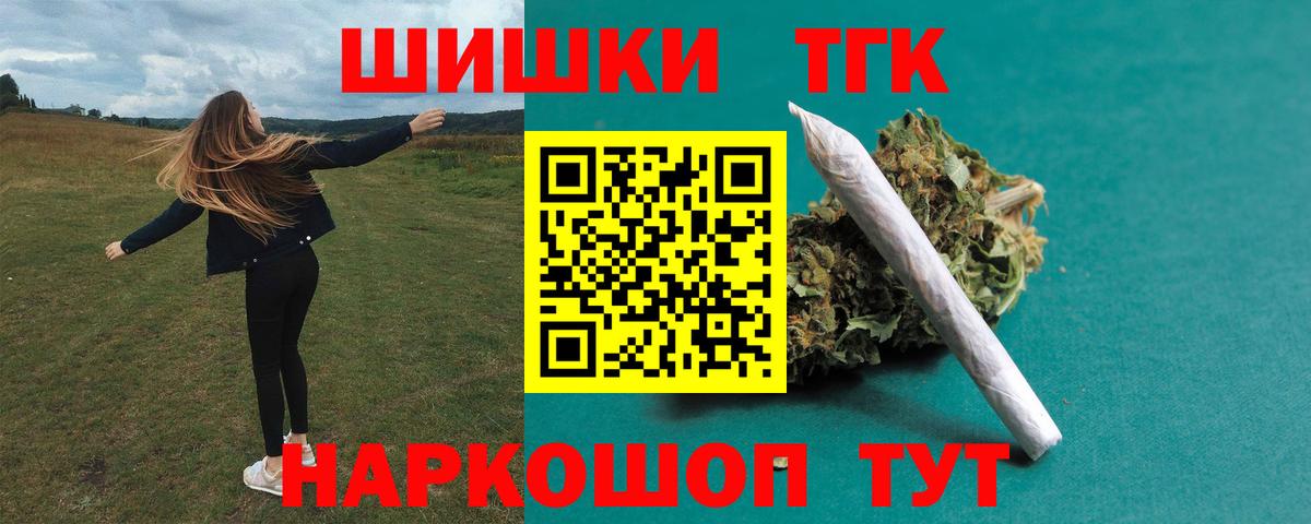 Конопля сатива Мурино